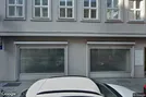 Commercial property for rent, Leonding, Oberösterreich, Landstrasse 91, Austria
