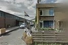 Commercial property for rent, IJsselstein, Province of Utrecht, Nijverheidsweg 7-11**, The Netherlands
