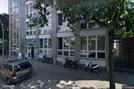 Commercial property for rent, Berlin Reinickendorf, Berlin, Breitenbachstraße 23, Germany