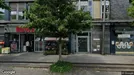Commercial property for rent, Essen, Nordrhein-Westfalen, Bredeneyer Straße 2B, Germany