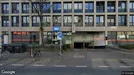 Office space for rent, Bonn, Nordrhein-Westfalen, Bornheimer Straße 127, Germany