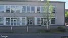 Commercial property for rent, Essen, Nordrhein-Westfalen, Weidkamp 180, Germany