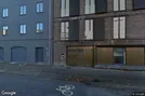 Kontor för uthyrning, Frederiksberg C, Köpenhamn, Åboulevard 37, Danmark