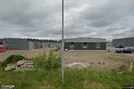 Industrial property for rent, Laholm, Halland County, Idévägen 10, Sweden