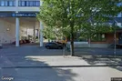 Office space for rent, Södermalm, Stockholm, Liljeholmsstranden 5, Sweden