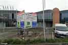 Commercial property for rent, Drogenbos, Vlaams-Brabant, Bemptstraat 32, Belgium