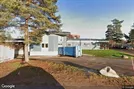 Office space for rent, Falun, Dalarna, Zettergrens väg 7, Sweden
