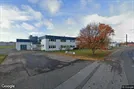Warehouse for rent, Skara, Västra Götaland County, Danielstorpsgatan 1, Sweden