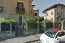 Office space for rent, Verona, Veneto, Via Jacopo Foroni 16, Italy