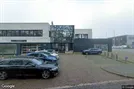 Office space for rent, Lisse, South Holland, Meer en Duin 50A, The Netherlands
