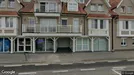 Commercial property for rent, Knokke-Heist, West-Vlaanderen, Natiënlaan 88, Belgium