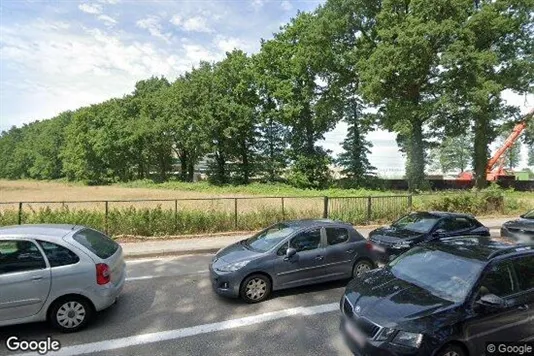 Commercial properties for rent i Oostkamp - Photo from Google Street View