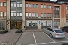 Industrial property for rent, Sollentuna, Stockholm County, Sjöängsvägen 10, Sweden