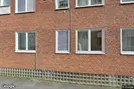 Coworking space for rent, Östersund, Jämtland County, Prästgatan 5B, Sweden