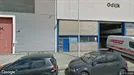 Industrilokal för uthyrning, Stad Antwerp, Antwerpen, Noorderlaan 78, Belgien