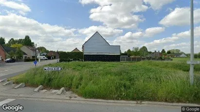 Industrilokaler för uthyrning i Heist-op-den-Berg – Foto från Google Street View