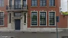 Commercial property for rent, Kortrijk, West-Vlaanderen, Minister Tacklaan 85, Belgium