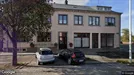 Commercial property for rent, Marche-en-Famenne, Luxemburg (Provincie), Rue de Bastogne 2, Belgium