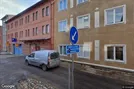 Office space for rent, Falun, Dalarna, Ölandsgatan 5, Sweden