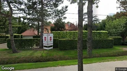 Office spaces for rent in Retie - Photo from Google Street View
