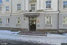 Kontor för uthyrning, Tallinn Kesklinna, Tallinn, Väike-Ameerika tn 19, Estland