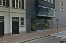 Commercial property for rent, Roeselare, West-Vlaanderen, Sint-Alfonsusstraat 4, Belgium