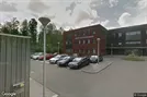 Office space for rent, Leeuwarden, Friesland NL, Wiardaplantage 15, The Netherlands