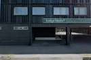 Commercial property for rent, Askim-Frölunda-Högsbo, Gothenburg, Victor Hasselblads gata 16, Sweden