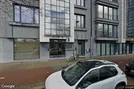 Commercial property for rent, Stad Antwerp, Antwerp, Brusselstraat 51, Belgium