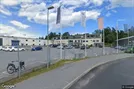 Office space for rent, Värmdö, Stockholm County, Fenix väg 22, Sweden