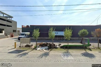 Producties te huur in Anzegem - Foto uit Google Street View