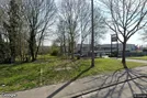 Företagslokal för uthyrning, Sint-Pieters-Leeuw, Vlaams-Brabant, Bergensesteenweg 709, Belgien