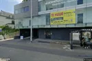 Commercial property for rent, Dilbeek, Vlaams-Brabant, Ninoofsesteenweg 62/64, Belgium