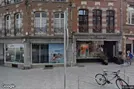 Coworking te huur, Doornik, Henegouwen, Rue de lYser 4, België