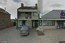 Commercial property for rent, Losser, Overijssel, Oldenzaalsestraat 27, The Netherlands