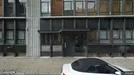 Kontor til leje, Luik, Luik (region), Rue De Spa 2, Belgien