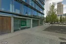 Office space for rent, Södermalm, Stockholm, Östgötagatan 100, Sweden