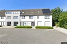 Commercial property for rent, Torhout, West-Vlaanderen, Beckhofstraat 92, Belgium