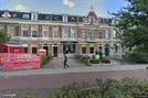 Kontor för uthyrning, Nijmegen, Gelderland, St. Annastraat 59, Nederländerna