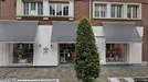 Commercial property for rent, Roeselare, West-Vlaanderen, Manestraat 3, Belgium