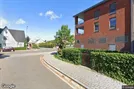 Commercial property for rent, Maaseik, Limburg, Kloosterbempden 8., Belgium