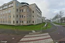 Kontor för uthyrning, Weesp, North Holland, Leeuwenveldseweg 3m, Nederländerna
