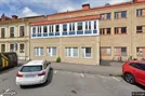 Office space for rent, Kalmar, Kalmar County, Fabriksgatan 29/Nygatan 30, Sweden