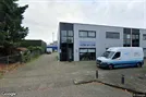 Kontor för uthyrning, Lansingerland, South Holland, Weg en Land 33a, Nederländerna