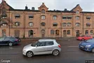 Kantoor te huur, Gävle, Gävleborg County, Norra Skeppsbron 1, Zweden