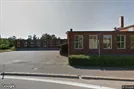 Warehouse for rent, Hylte, Halland County, Gamla Nissastigen 34, Sweden