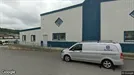 Warehouse for rent, Gothenburg East, Gothenburg, Backa Strandgata 15, Sweden