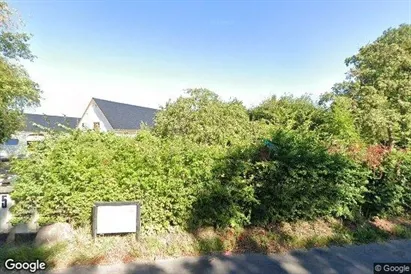 Bedrijfsruimtes te huur in Kirke Såby - Foto uit Google Street View