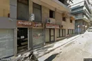 Commercial property for rent, Athens, Καστριωτού 1