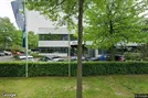 Kontor för uthyrning, Hengelo, Overijssel, Hazenweg 36, Nederländerna